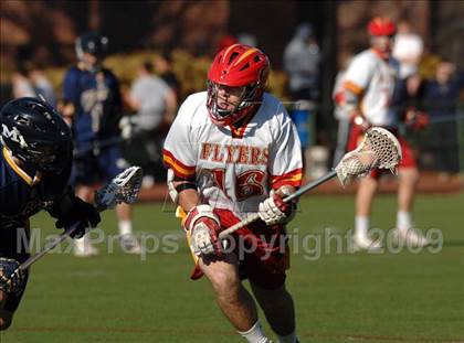 Thumbnail 2 in Massapequa @ Chaminade photogallery.