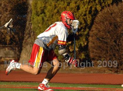 Thumbnail 1 in Massapequa @ Chaminade photogallery.