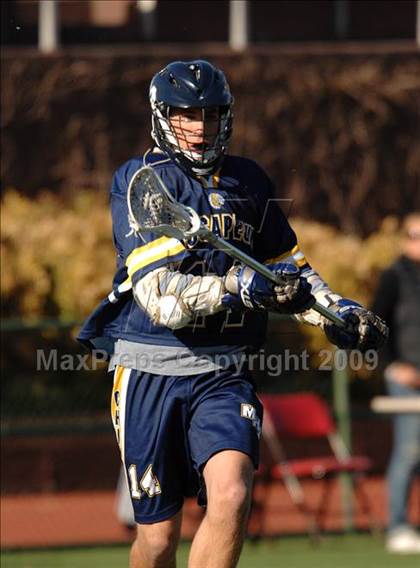 Thumbnail 1 in Massapequa @ Chaminade photogallery.