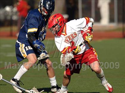 Thumbnail 1 in Massapequa @ Chaminade photogallery.