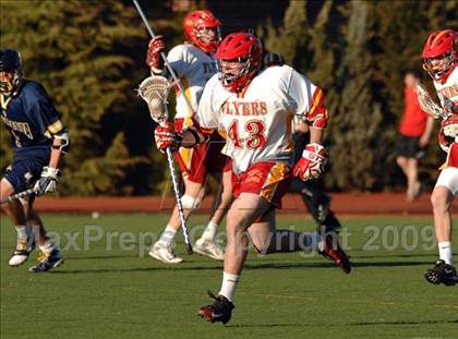 Thumbnail 2 in Massapequa @ Chaminade photogallery.