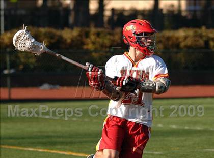 Thumbnail 2 in Massapequa @ Chaminade photogallery.
