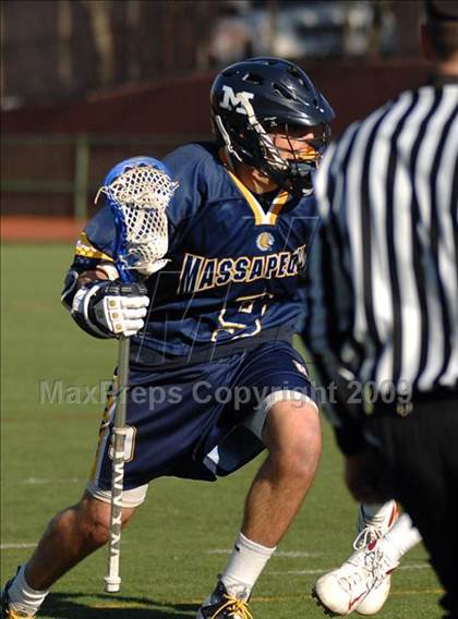 Thumbnail 3 in Massapequa @ Chaminade photogallery.