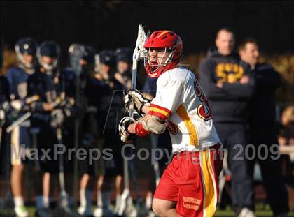 Thumbnail 3 in Massapequa @ Chaminade photogallery.