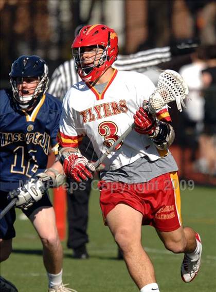 Thumbnail 2 in Massapequa @ Chaminade photogallery.