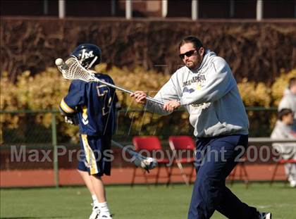 Thumbnail 3 in Massapequa @ Chaminade photogallery.