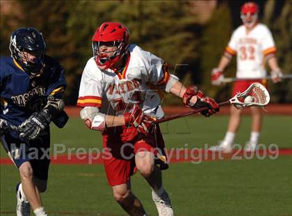 Thumbnail 3 in Massapequa @ Chaminade photogallery.