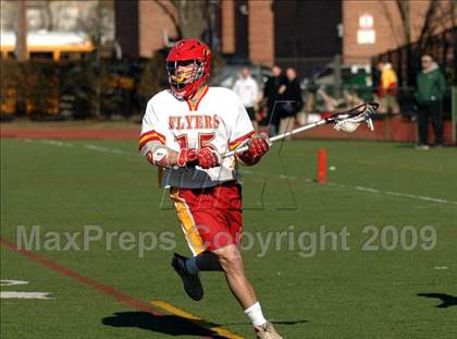 Thumbnail 3 in Massapequa @ Chaminade photogallery.