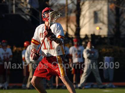 Thumbnail 1 in Massapequa @ Chaminade photogallery.