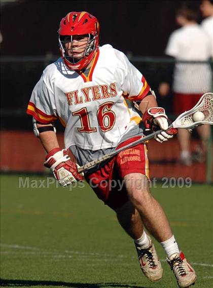 Thumbnail 3 in Massapequa @ Chaminade photogallery.