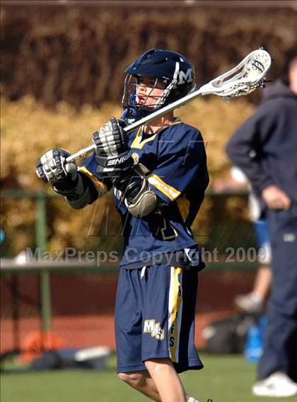 Thumbnail 2 in Massapequa @ Chaminade photogallery.