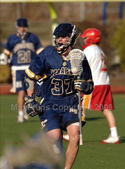 Thumbnail 2 in Massapequa @ Chaminade photogallery.