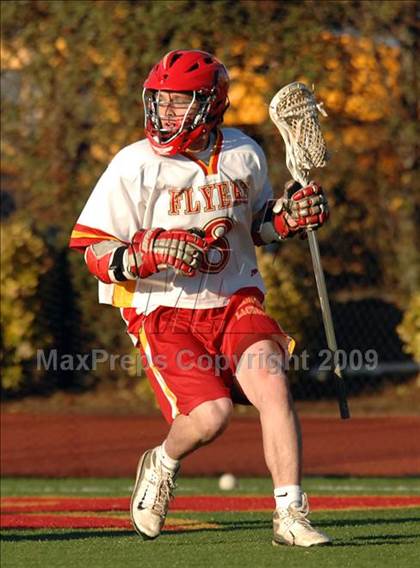 Thumbnail 3 in Massapequa @ Chaminade photogallery.