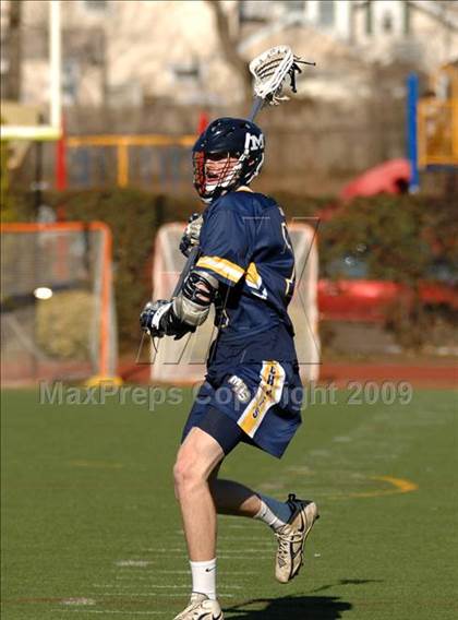 Thumbnail 1 in Massapequa @ Chaminade photogallery.