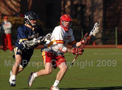 Thumbnail 2 in Massapequa @ Chaminade photogallery.