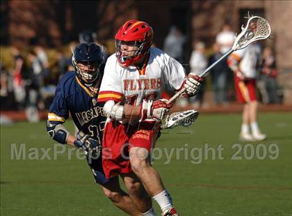 Thumbnail 3 in Massapequa @ Chaminade photogallery.