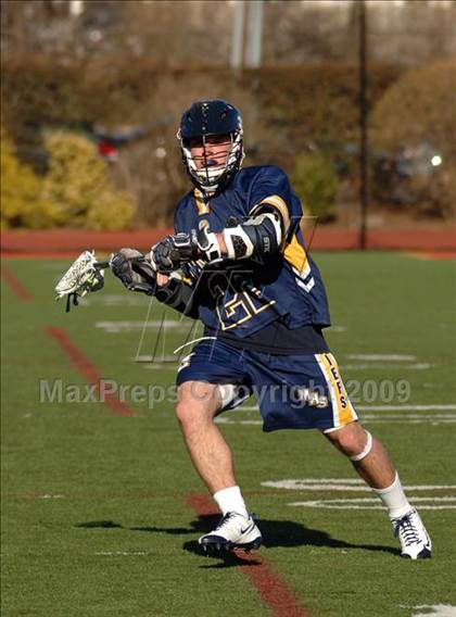 Thumbnail 2 in Massapequa @ Chaminade photogallery.
