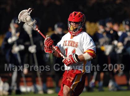 Thumbnail 1 in Massapequa @ Chaminade photogallery.