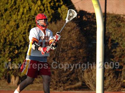 Thumbnail 1 in Massapequa @ Chaminade photogallery.
