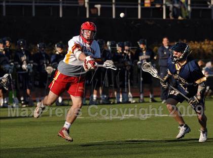 Thumbnail 1 in Massapequa @ Chaminade photogallery.