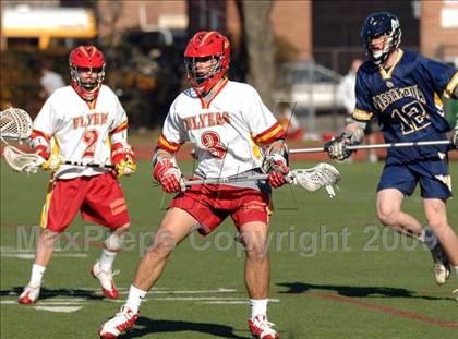 Thumbnail 1 in Massapequa @ Chaminade photogallery.