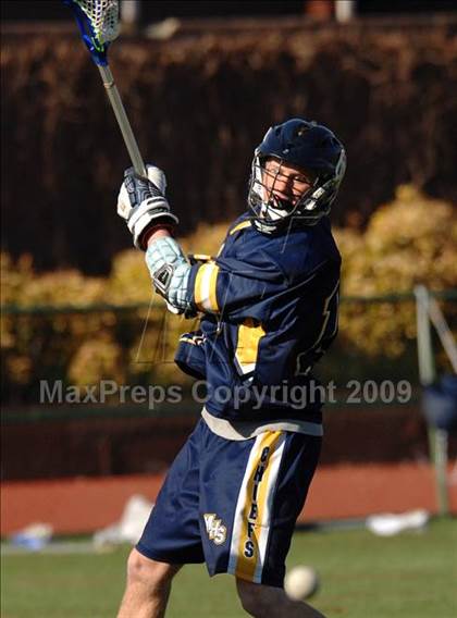 Thumbnail 3 in Massapequa @ Chaminade photogallery.