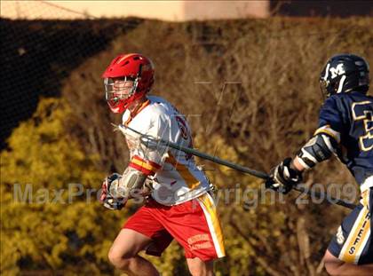 Thumbnail 2 in Massapequa @ Chaminade photogallery.