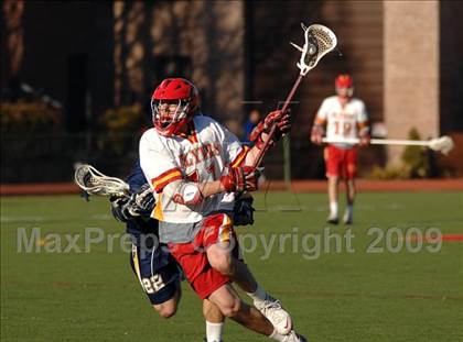 Thumbnail 1 in Massapequa @ Chaminade photogallery.