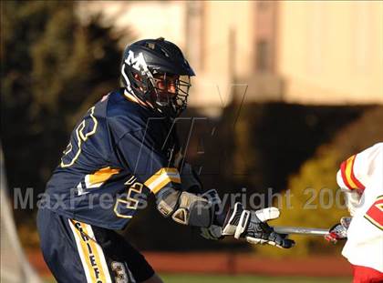 Thumbnail 2 in Massapequa @ Chaminade photogallery.