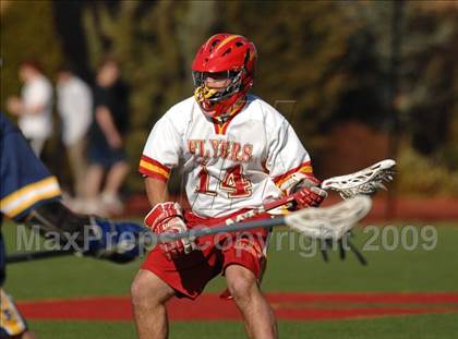 Thumbnail 2 in Massapequa @ Chaminade photogallery.
