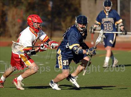 Thumbnail 2 in Massapequa @ Chaminade photogallery.