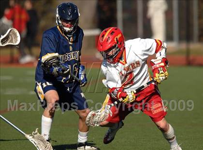 Thumbnail 3 in Massapequa @ Chaminade photogallery.