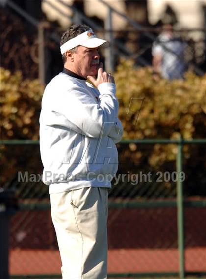 Thumbnail 3 in Massapequa @ Chaminade photogallery.