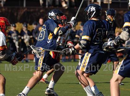 Thumbnail 2 in Massapequa @ Chaminade photogallery.