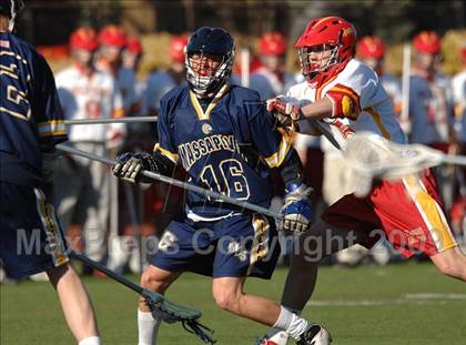 Thumbnail 2 in Massapequa @ Chaminade photogallery.
