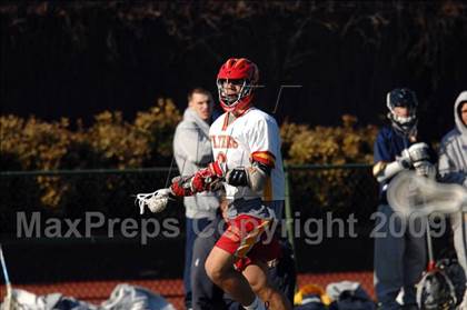 Thumbnail 3 in Massapequa @ Chaminade photogallery.