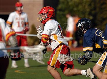 Thumbnail 3 in Massapequa @ Chaminade photogallery.