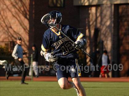 Thumbnail 3 in Massapequa @ Chaminade photogallery.