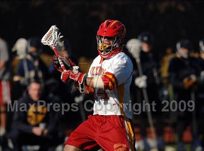 Thumbnail 3 in Massapequa @ Chaminade photogallery.