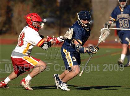 Thumbnail 1 in Massapequa @ Chaminade photogallery.