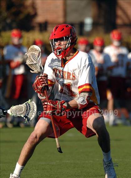Thumbnail 2 in Massapequa @ Chaminade photogallery.
