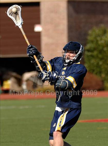 Thumbnail 1 in Massapequa @ Chaminade photogallery.