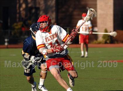 Thumbnail 2 in Massapequa @ Chaminade photogallery.