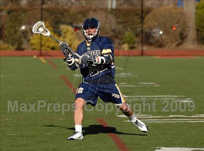 Thumbnail 1 in Massapequa @ Chaminade photogallery.