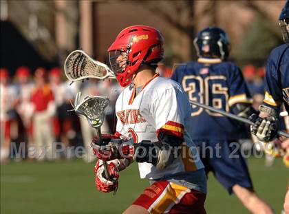 Thumbnail 2 in Massapequa @ Chaminade photogallery.