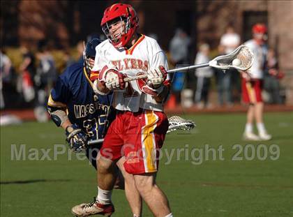 Thumbnail 2 in Massapequa @ Chaminade photogallery.