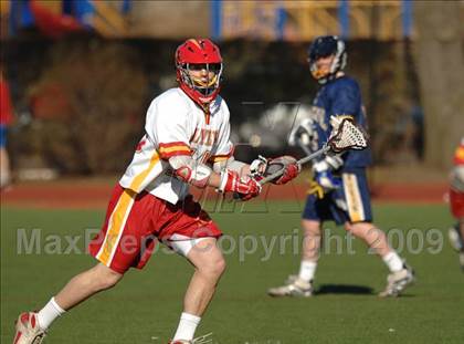 Thumbnail 3 in Massapequa @ Chaminade photogallery.