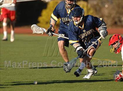 Thumbnail 1 in Massapequa @ Chaminade photogallery.