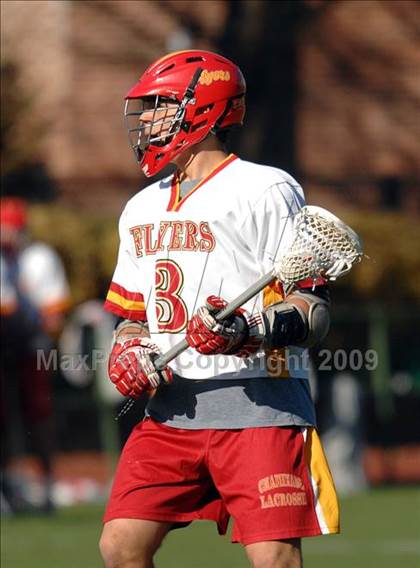 Thumbnail 3 in Massapequa @ Chaminade photogallery.