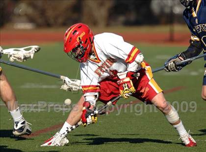Thumbnail 3 in Massapequa @ Chaminade photogallery.